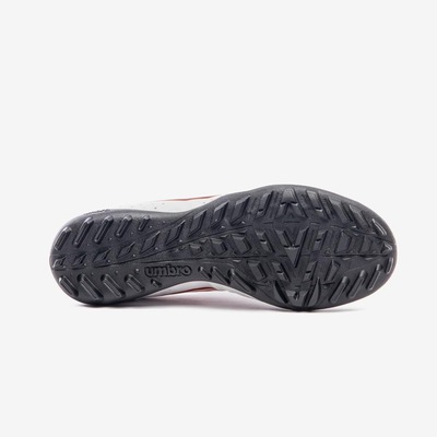 Chuteira Society Adulto Umbro Neo Striker - Foto 5