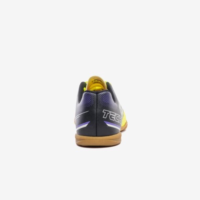 Chuteira Futsal Adulto Umbro Techno Ii - Foto 6