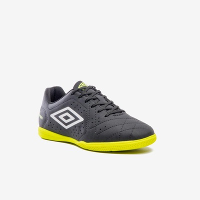 Chuteira Futsal Adulto Umbro Neo Striker - Foto 3