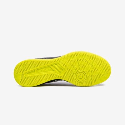 Chuteira Futsal Adulto Umbro Neo Striker - Foto 5
