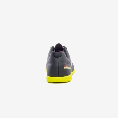 Chuteira Futsal Adulto Umbro Neo Striker - Foto 6