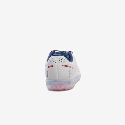 Chuteira Futsal Adulto Umbro Br - Foto 6