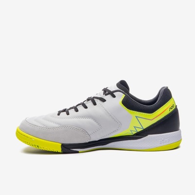 Chuteira Futsal Adulto Umbro Adamant Master Class Pro Bump - Foto 2