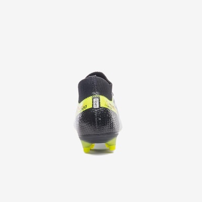 Chuteira de Campo Adulto Umbro Adamant Top Speed Pro - Foto 6