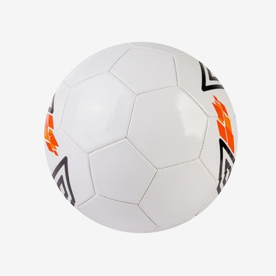 Bola de Futebol de Campo Umbro Tracer - Foto 2