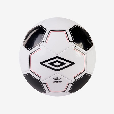 Bola de Futebol de Campo Umbro Classico - Foto 1