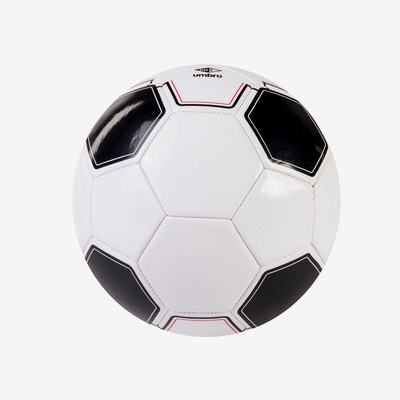 Bola de Futebol de Campo Umbro Classico - Foto 2