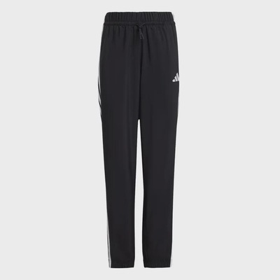 Calça Adidas Essentials Climacool Infantil - Foto 1