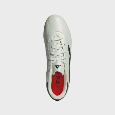 Chuteira de Campo Adulto Adidas Copa Pure II - Foto 3