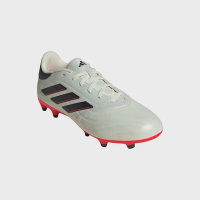 Chuteira de Campo Adulto Adidas Copa Pure II - Foto 5