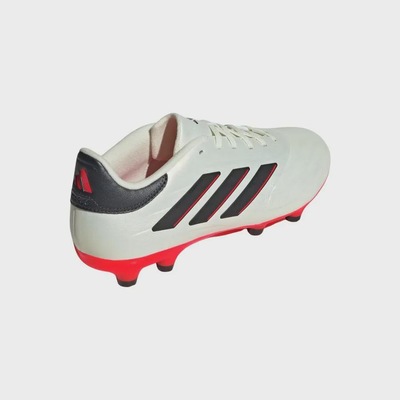 Chuteira de Campo Adulto Adidas Copa Pure II - Foto 6