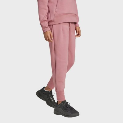 Calça Adidas Z.N.E Feminina - Foto 2