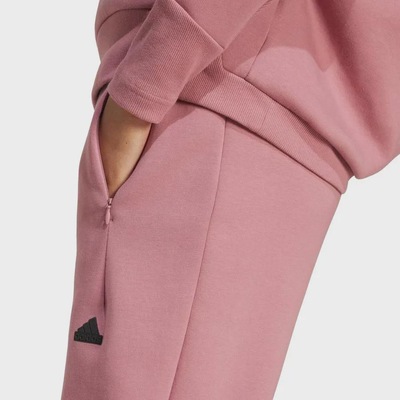 Calça Adidas Z.N.E Feminina - Foto 3