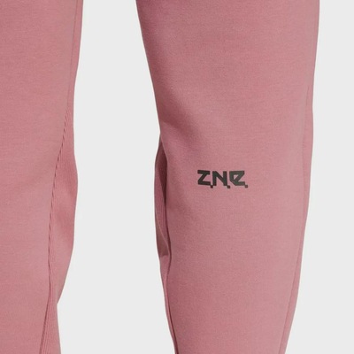 Calça Adidas Z.N.E Feminina - Foto 4