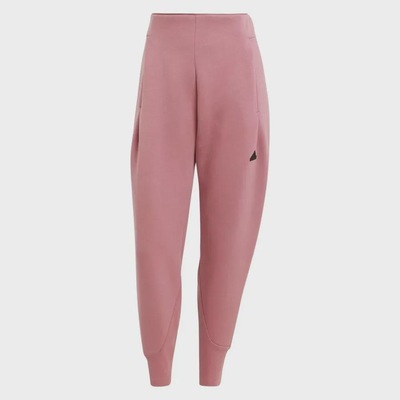 Calça Adidas Z.N.E Feminina - Foto 5