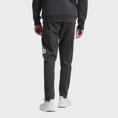 Calça Adidas Future Icons Badge Of Sport Masculina - Foto 2