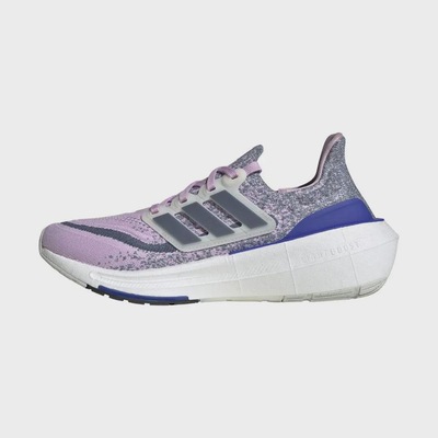 Tênis Feminino Adidas Ultraboost Light - Foto 2