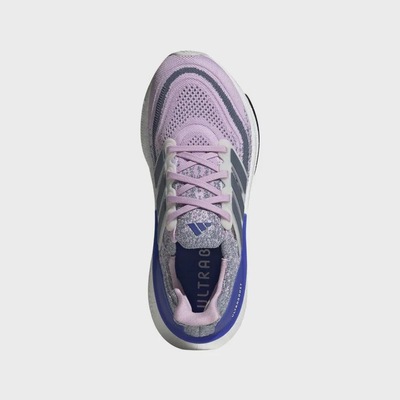 Tênis Feminino Adidas Ultraboost Light - Foto 3