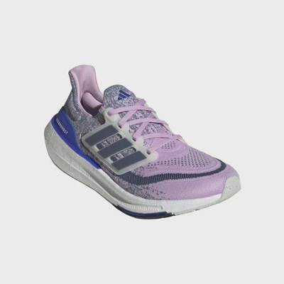 Tênis Feminino Adidas Ultraboost Light - Foto 4