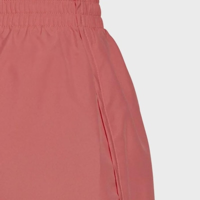 Short Adidas Running Feminino - Foto 5