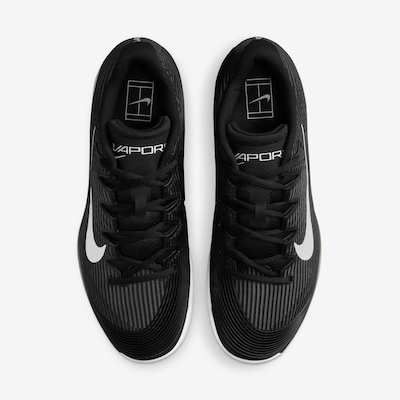 Tênis Masculino Nike Zoom Vapor 12 - Foto 2