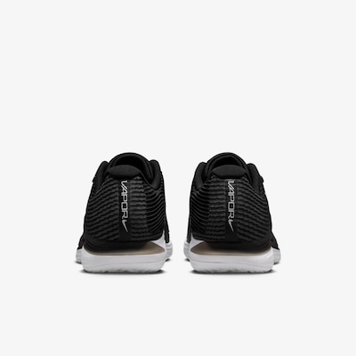 Tênis Masculino Nike Zoom Vapor 12 - Foto 4