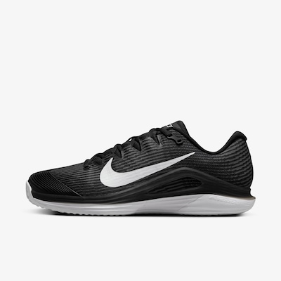 Tênis Masculino Nike Zoom Vapor 12 - Foto 5