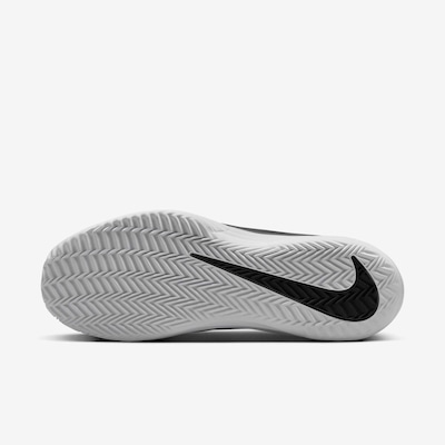 Tênis Masculino Nike Zoom Vapor 12 - Foto 6