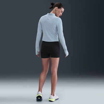 Shorts Nike 3IN Feminino - Foto 4