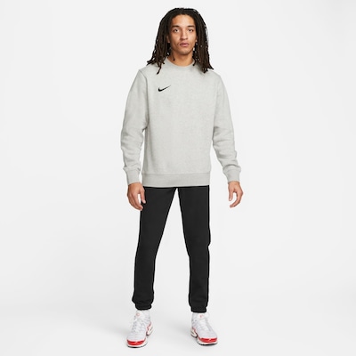 Blusão Nike Park Masculino - Foto 4