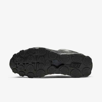 Tênis Masculino Nike Reax 8 TR - Foto 3