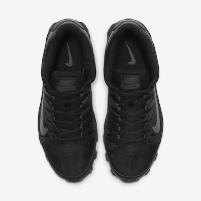 Tênis Masculino Nike Reax 8 TR - Foto 4