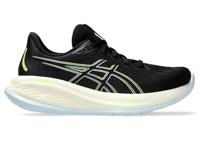 Tênis Asics Gel Cumulus 26 Feminino - Foto 1