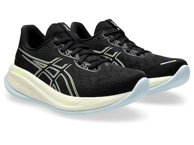 Tênis Asics Gel Cumulus 26 Feminino - Foto 2