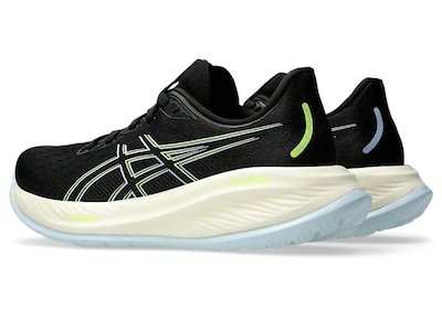 Tênis Asics Gel Cumulus 26 Feminino - Foto 3