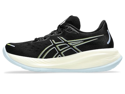 Tênis Asics Gel Cumulus 26 Feminino - Foto 4