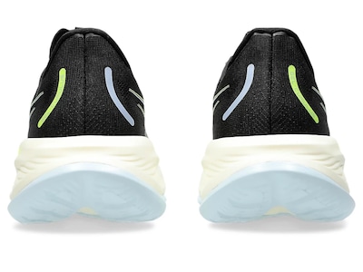 Tênis Asics Gel Cumulus 26 Feminino - Foto 5