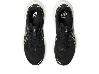 Tênis Asics Gel Cumulus 26 Feminino - Foto 6