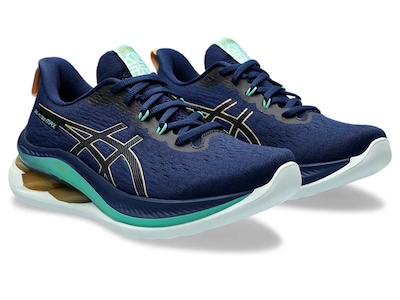 Tênis Asics Gel- Kinsei Max Feminino - Foto 2