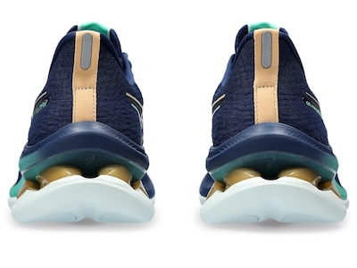Tênis Asics Gel- Kinsei Max Feminino - Foto 5