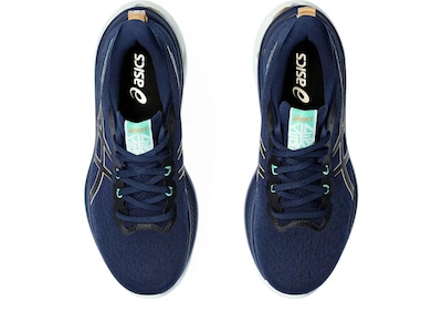 Tênis Asics Gel- Kinsei Max Feminino - Foto 6