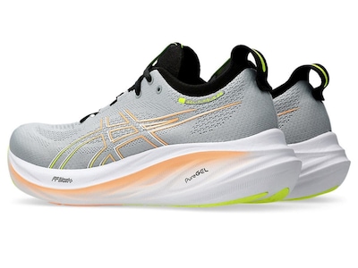 Tênis Asics Gel-Nimbus 26 Masculino - Foto 3