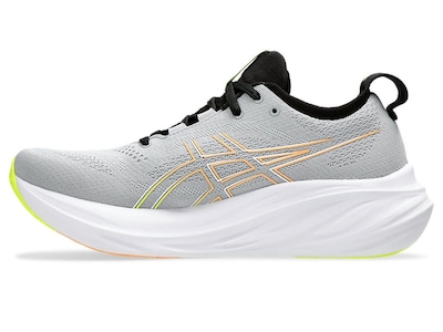 Tênis Asics Gel-Nimbus 26 Masculino - Foto 4