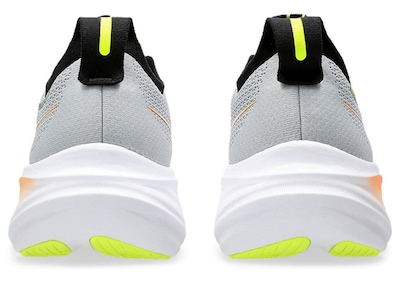 Tênis Asics Gel-Nimbus 26 Masculino - Foto 5