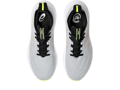 Tênis Asics Gel-Nimbus 26 Masculino - Foto 6