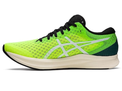 Tênis ASICS Hyper Speed 2 - Masculino - Foto 4