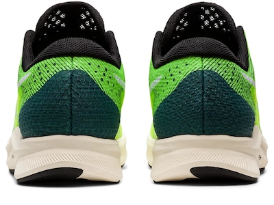 Tênis ASICS Hyper Speed 2 - Masculino - Foto 5
