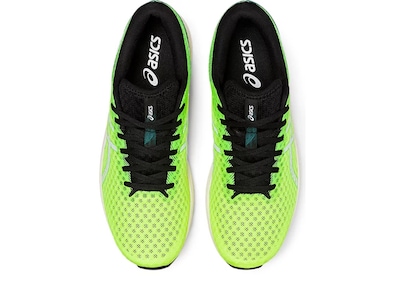 Tênis ASICS Hyper Speed 2 - Masculino - Foto 6