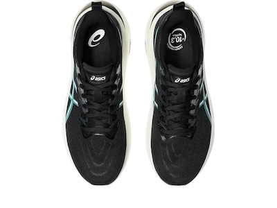 Tênis Asics GT-2000 13 Masculino - Foto 6