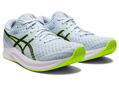 Tênis Asics Hyper Speed 2 Feminino - Foto 2